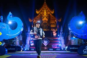 BIB: 5135
                            <button type="button" onclick="openModal(22652748)" class="btn btn-primary btn-sm float-right btn-popup" data-toggle="modal" data-target=".modal-high-quality">
                        <i class="fas fa-shopping-cart"></i> Add to Cart
                    </button>
                                            <button type="button" onclick="isThisMe(22652748, true)" class="btn btn-success btn-sm float-right btn-popup btn-isme hidden" data-toggle="tooltip" data-placement="bottom" title="นี่คือรูปของคุณใช่ไหม คลิกที่นี่เพื่อเอาเข้าอัลบั้ม">
                        <i class="fas fa-plus"></i> Add to album
                    </button>
                    <button type="button" onclick="isThisMe(22652748, false)" class="btn btn-warning btn-sm float-right btn-popup btn-isnotme hidden">
                        <i class="fas fa-ban"></i> Remove from album
                    </button>